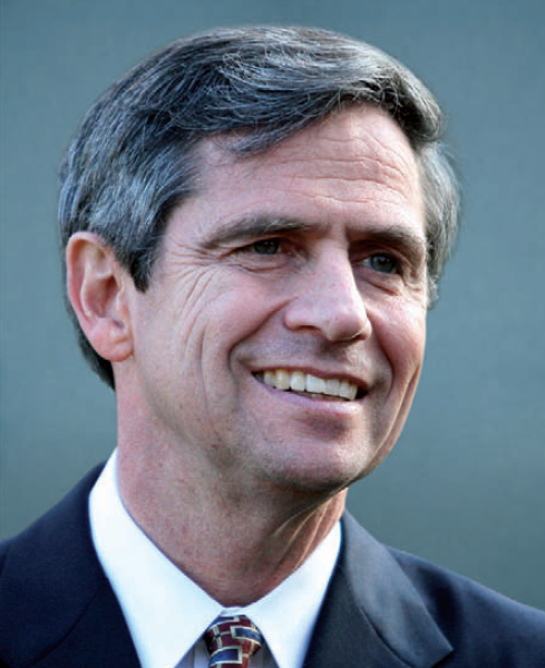 Joe_Sestak