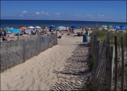 avalon_stone_harbor_dunes