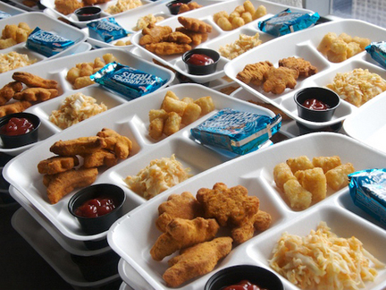 lunches.jpg