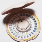 the pill