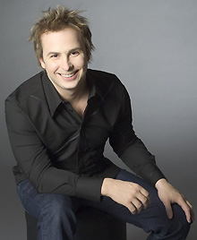 Yannick Yannick