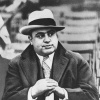 alcapone19