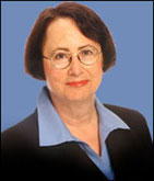 trudy_rubin trudy_rubin
