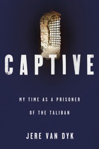 CaptiveCoverBig CaptiveCoverBig