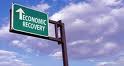 economy