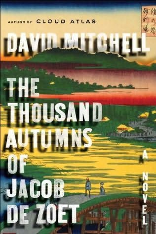 thousand-autumns thousand-autumns