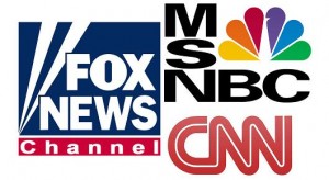 Cable_News