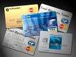 credit cards