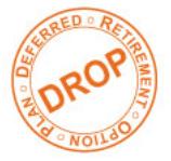 drop-logo drop-logo