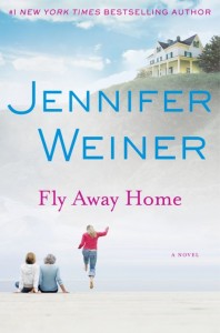 flyawayhome