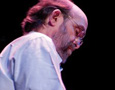 George Winston