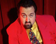 Joey DeFrancesco