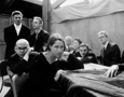 Pink Martini
