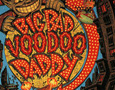 Big Bad Voodoo Daddy
