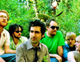 Blitzen Trapper