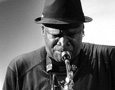 Bobby Watson