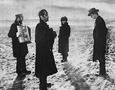 DeVotchKa
