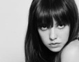 Diane Birch