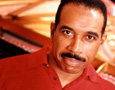 Leon Bates