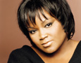 Shemekia Copeland