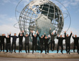 Spanish Harlem Orchestra