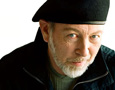 Richard Thompson