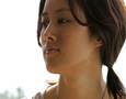 Vienna Teng