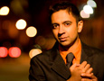 Vijay Iyer