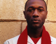 Aloe Blacc