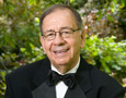 Jimmy Amadie Trio