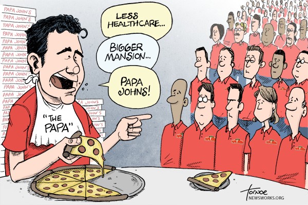 l_20121111papa-johns-fixed600 (Rob Tornoe for WHYY)
