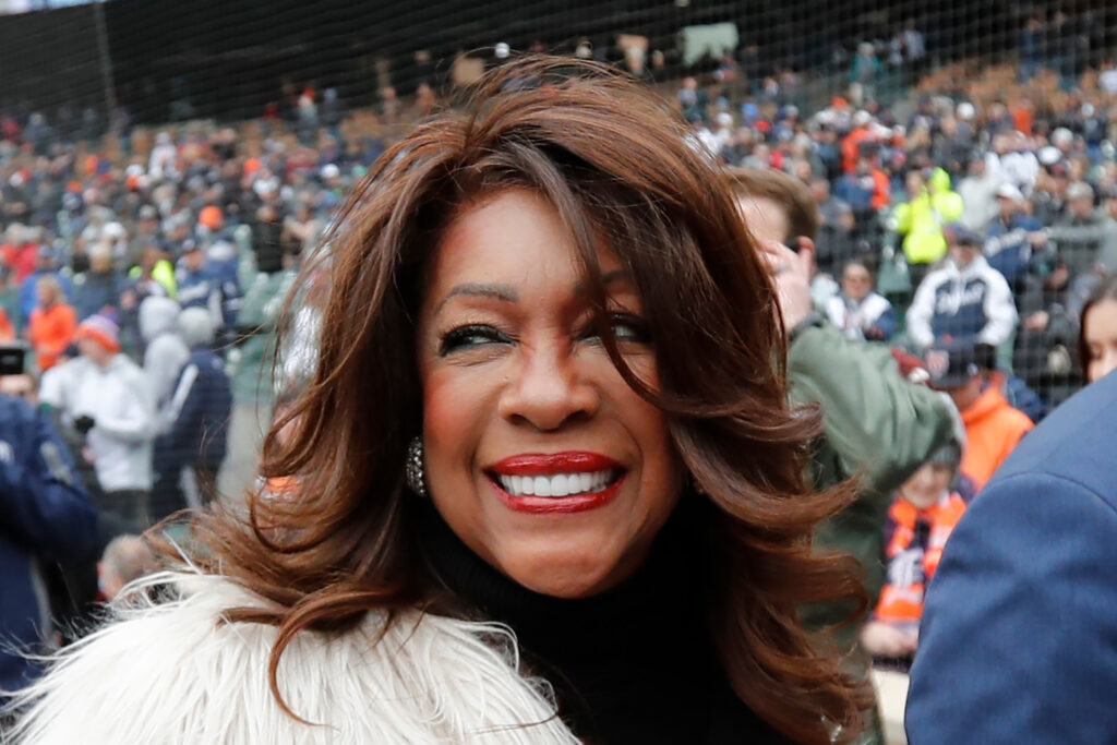 AP21040309360561 Mary Wilson
