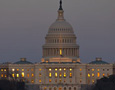 U.S. Capitol