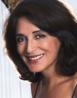 Philadelphia Opera performer