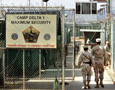 Guantanamo