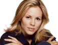 Maria Bello