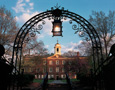 Rutgers University