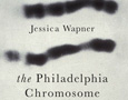 Philadelphia Chromosone Book Cover