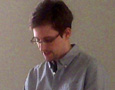 Edward Snowden