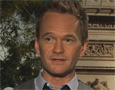 Neil Patrick Harris for 