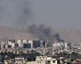 Syria
