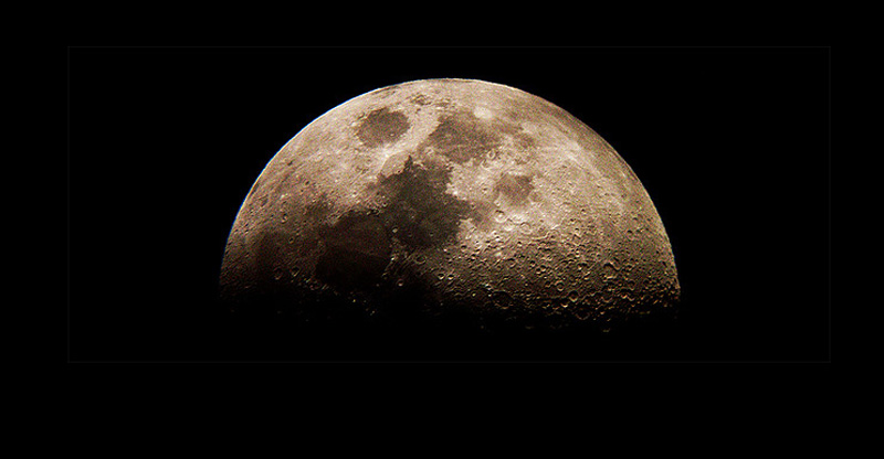 Moon