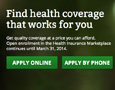 healthcare.gov
