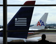 Airline Update