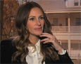 Julia Roberts