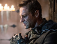 I, Frankenstein