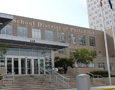 Philadelphia School District Headquarters