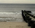 New Jersey Sea Shore