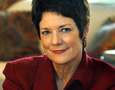 Sue Monk Kidd