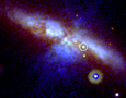 SN 2014J